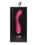 Nu Sensuelle Lola Nubii Flexible Warming Vibe