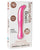 Sensuelle Baelii Flexible G Spot Vibe - 20