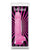 Fantasia Ballsy 7.5' Dildo