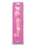 Sugar Pop Aurora Air Pulse Massager Wand