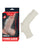 Vibrating Power Sleeve Ribbed Fit