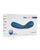 OhMiBod Blue Motion Nex 2 2nd Generation - Navy