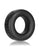 Oxballs Silicone Cock T Cock Ring