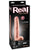 Real Feel Deluxe No Vibe Waterproof