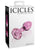 Icicles No. 48 Butt Plug - Pink