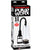 Pump Worx Max Width Penis Enlarger