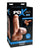 PDX Male Reach Around Stroker