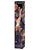 Fetish Fantasy Series Fantasy Dance Pole