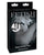 Fetish Fantasy Limited Edition Super Sucker Trio - Black