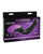 Anal Fantasy Elite Collection Hyper Pulse P Spot Massager - Black