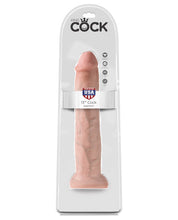 'King Cock 13'' Cock'