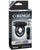 Fantasy C-Ringz Remote Control Performance Pro - Black