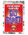 Bj Blast Oral Sex Candy -