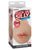 Fuck Me Silly To Go Deep Throat Cocksucker Mega Stroker