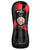 Pdx Elite Vibrating Stroker