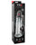 PDX Elite Suck N Pump Stroker