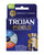 Trojan All the Feels Condom - Pack of 3