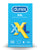 Durex XXL Condom - Pack of 12