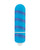 Rock Candy Fun Size Candy Stick