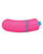 Rock Candy Jellybean Bullet