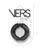 VERS Steel Weighted Cock Ring