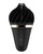 Satisfyer Layons Sweet Temptation