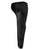 Satisfyer Men Wand - Black