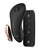 Satisfyer Little Secret Panty Vibrator - Black