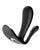 Satisfyer Top Secret Plus