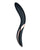 Satisfyer Rrrolling Explosion - Black