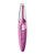 Satisfyer Twirling Delight