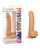 Silicone Studs 6' Dildo