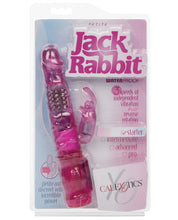 Jack Rabbits Petite