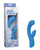 Jack Rabbit Elite Suction Rabbit - Blue