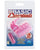 Basic Essentials Stretchy Vibrating Bunny Enhancer - Pink