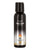 After Dark Essentials Sizzle Ultra Warming Water Based Personal Lubricant