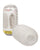 Boundless Reversible Nubby Stroker - White