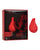 Red Hot Glow - Red