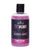 Sensuva Big Flirt Pheromone Bubble Bath - 8 Oz