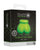 Shots Ouch Ball Sack - Glow in the Dark