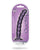 Shots Ouch 8' Beaded G-spot Dildo