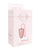 Shots Pumped Automatic Rechargeable Pussy Pump Set - Rose Gold
