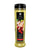 Shunga Organica Kissable Massage Oil - 8 Oz