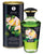 Shunga Organica Warming Oil - 3.5 oz Green Tea