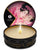 Shunga Mini Candlelight Massage Candle - 1 Oz