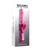 Selopa Rechargeable Bunny - Pink