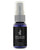 Ride Rock Delay Spray - 1 oz