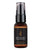 Sliquid Ride Bodyworx Beard Oil - 1 oz Sandalwood