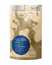 Glyde Maxi