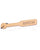 Spartacus Zelkova Wood Paddle - 32 cm Bitch